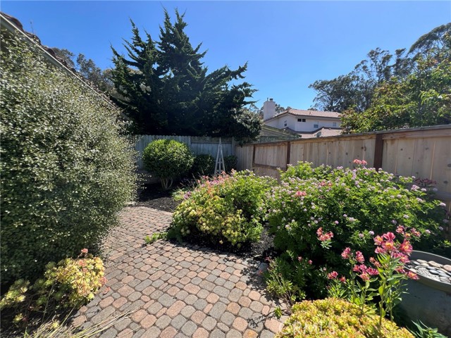 Detail Gallery Image 12 of 13 For 2331 Humboldt St, Los Osos,  CA 93402 - 3 Beds | 2 Baths