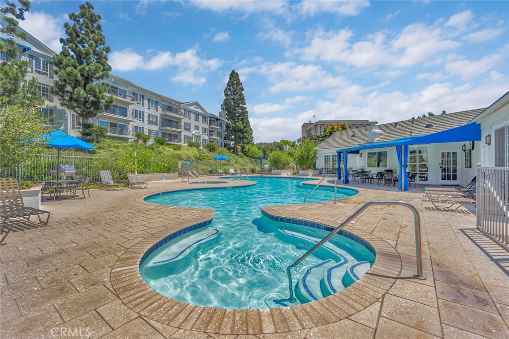 88104854 65ab 4add Abda B37b06e4cbe0