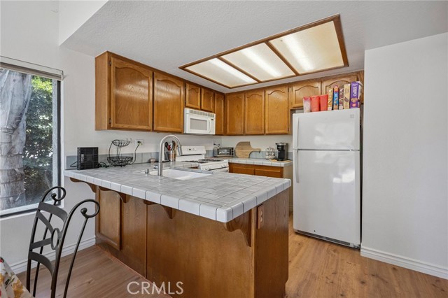 Detail Gallery Image 10 of 32 For 21081 Calle De Paseo, Lake Forest,  CA 92630 - 2 Beds | 2/1 Baths
