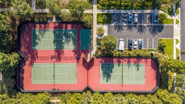 Detail Gallery Image 73 of 75 For 22 Modesto, Irvine,  CA 92602 - 6 Beds | 3 Baths