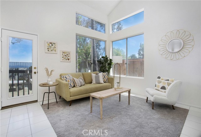 Detail Gallery Image 4 of 36 For 30 Key Largo, Aliso Viejo,  CA 92656 - 3 Beds | 2/1 Baths