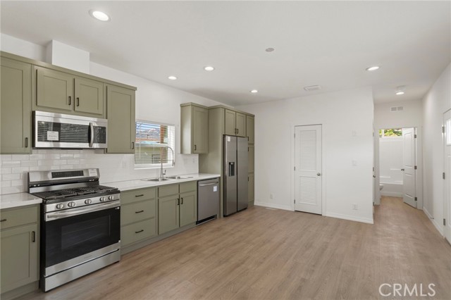 Detail Gallery Image 9 of 35 For 6154 Mission Bld #55,  Jurupa Valley,  CA 92509 - 2 Beds | 2 Baths