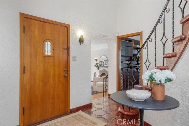 Detail Gallery Image 9 of 62 For 3928 Olive, Long Beach,  CA 90807 - 4 Beds | 2 Baths