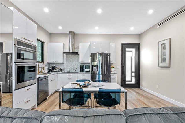 MLS #SR25257680 image #69