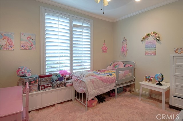 Detail Gallery Image 18 of 32 For 277 Chaumont Cir, Lake Forest,  CA 92610 - 3 Beds | 2 Baths