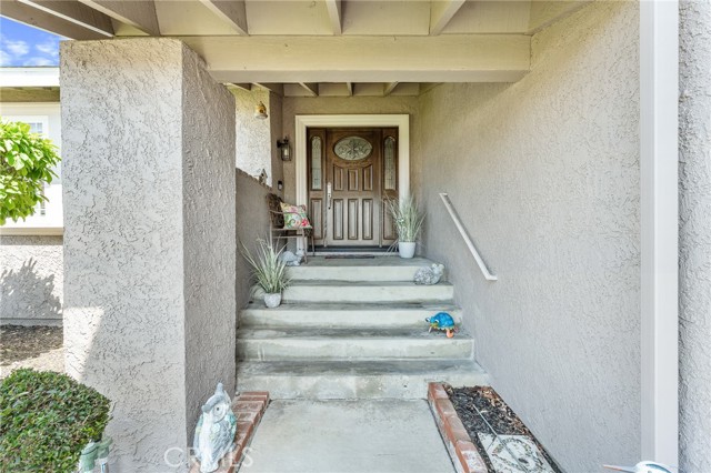 Detail Gallery Image 47 of 48 For 10664 Finch Ave, Rancho Cucamonga,  CA 91737 - 4 Beds | 2/1 Baths