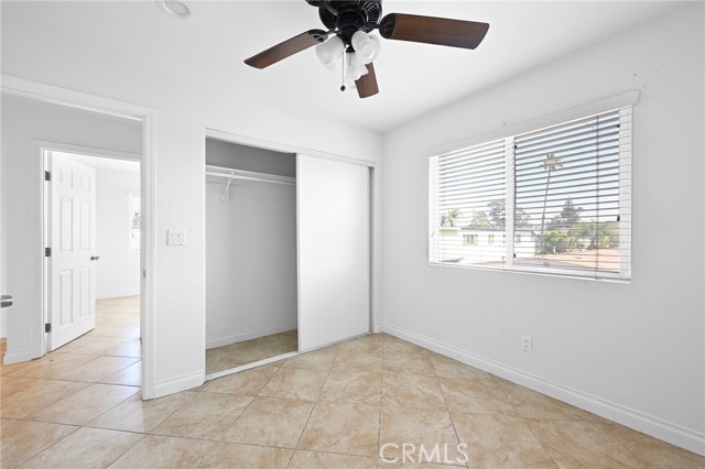 Detail Gallery Image 51 of 53 For 426 Grant St, Oceanside,  CA 92054 - 8 Beds | 6 Baths