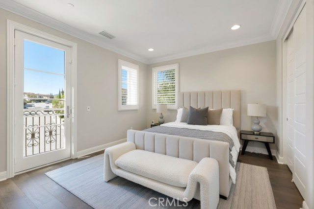 Detail Gallery Image 45 of 61 For 20120 W Jubilee, Porter Ranch,  CA 91326 - 5 Beds | 5/1 Baths