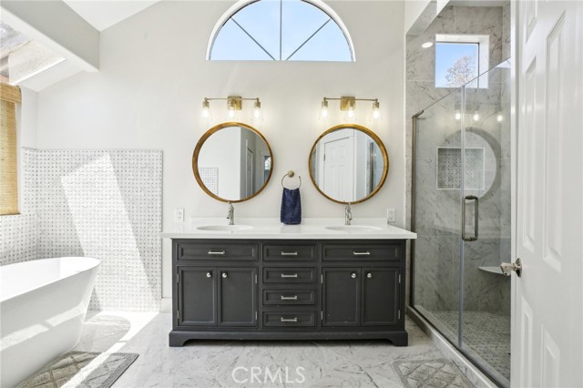 21391 Birdhollow Drive, Trabuco Canyon CA: https://media.crmls.org/medias/8810d4c6-4fd3-4d54-883e-721c30fb3ea6.jpg