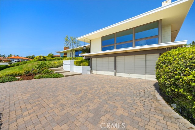 30032 Avenida Esplendida, Rancho Palos Verdes, California 90275, 4 Bedrooms Bedrooms, ,1 BathroomBathrooms,Residential,For Sale,Avenida Esplendida,SB26097299