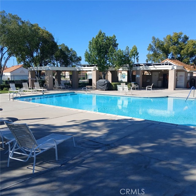 28148 Palm Villa, Menifee CA: https://media.crmls.org/medias/8810de81-cb98-4990-bbc6-b167358d6f6b.jpg
