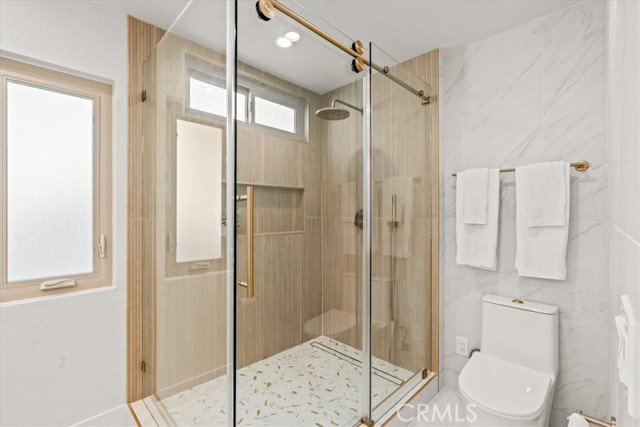 27695 Via Turina, Mission Viejo CA: https://media.crmls.org/medias/8810dfbe-8c51-4761-96be-85229ed11da4.jpg