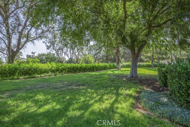 Detail Gallery Image 28 of 29 For 5334 Bahia Blanca #B,  Laguna Woods,  CA 92637 - 2 Beds | 2 Baths