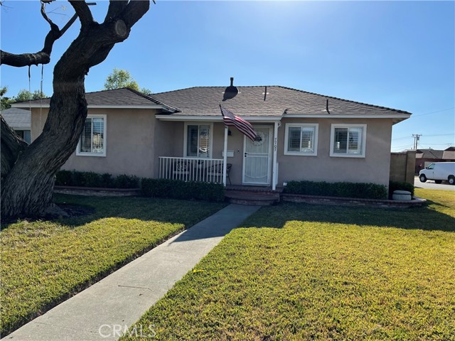 Image 2 for 7707 Chatfield Ave, Whittier, CA 90606