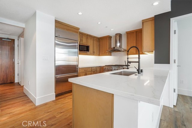 3131 Michelson Drive, Irvine CA: https://media.crmls.org/medias/881159aa-2e31-4c9e-8036-2b6ba61c5218.jpg