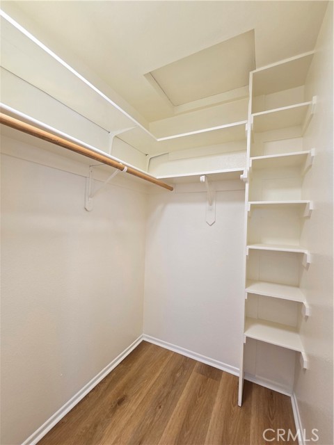 Detail Gallery Image 9 of 16 For 21411 Hacienda Bld #C,  California City,  CA 93505 - 2 Beds | 2 Baths