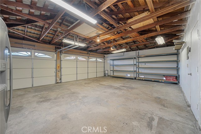 Detail Gallery Image 39 of 40 For 968 Englewild Dr, Glendora,  CA 91741 - 4 Beds | 3 Baths