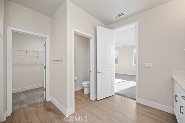 Detail Gallery Image 5 of 19 For 5541 Promontory, Antioch,  CA 94531 - 5 Beds | 4 Baths