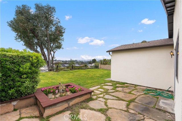 Detail Gallery Image 31 of 38 For 26471 via Cuervo, Mission Viejo,  CA 92691 - 3 Beds | 2 Baths