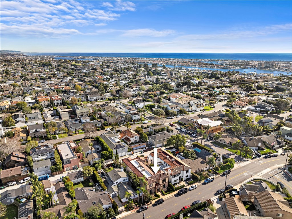 MLS #OC26159628 image #41