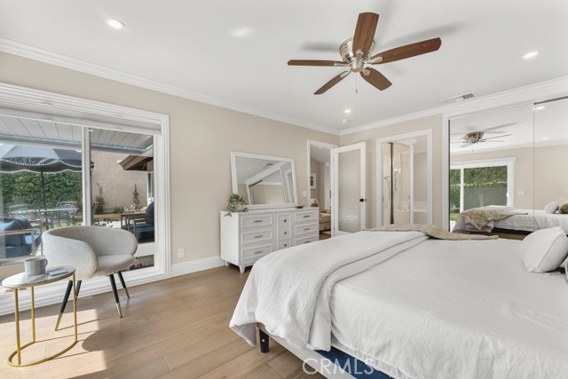 Detail Gallery Image 15 of 34 For 2362 Leeward Cir, Westlake Village,  CA 91361 - 2 Beds | 2 Baths