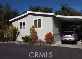 Front Image Thumbnail for CRIG26088567