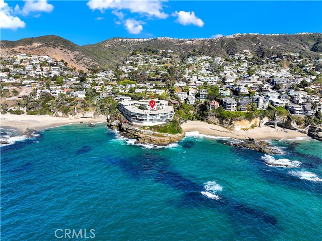 Detail Gallery Image 29 of 32 For 31561 Table Rock Dr #213,  Laguna Beach,  CA 92651 - 2 Beds | 1 Baths