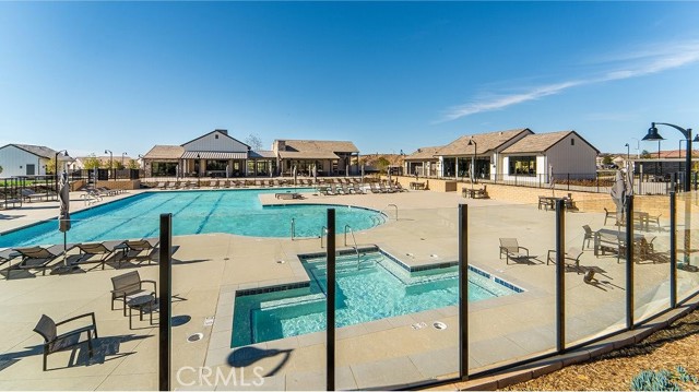 Detail Gallery Image 35 of 42 For 24325 Camino Oceano, Valencia,  CA 91354 - 5 Beds | 5/1 Baths