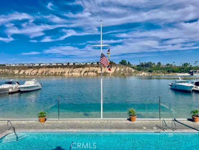MLS #NP26156482 image #33