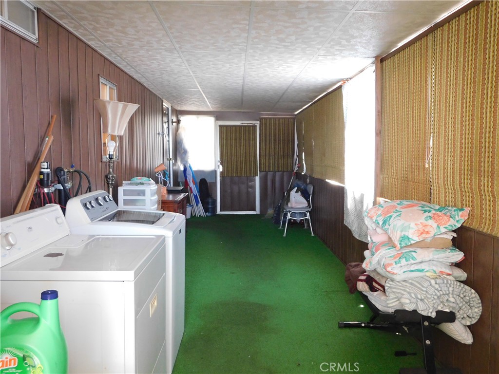 MLS #IG25139211 image #21