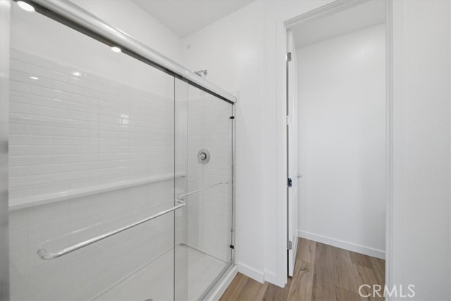 Detail Gallery Image 19 of 35 For 2542 Hepburn St, South El Monte,  CA 91733 - 4 Beds | 3/1 Baths