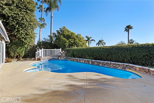 Detail Gallery Image 9 of 26 For 26602 Lira Cir, Mission Viejo,  CA 92691 - 3 Beds | 2 Baths