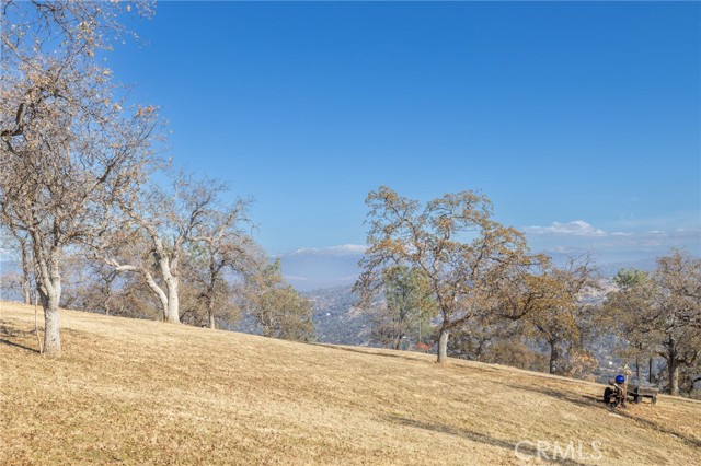 Detail Gallery Image 49 of 68 For 41761 John Muir Dr, Coarsegold,  CA 93614 - 3 Beds | 2 Baths