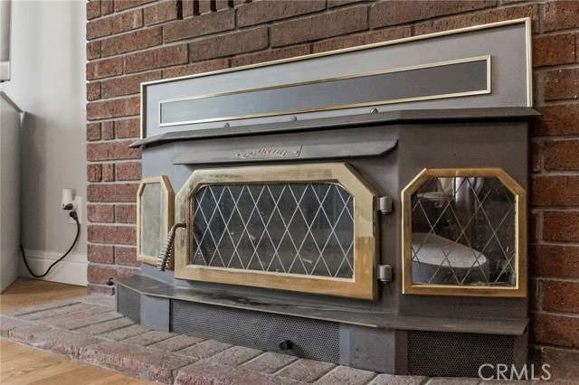 Detail Gallery Image 8 of 60 For 4380 8th Ave, Corning,  CA 96021 - 3 Beds | 2 Baths