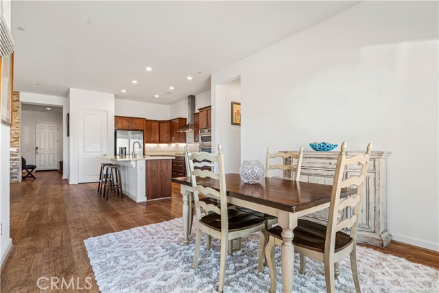 Detail Gallery Image 19 of 70 For 82 Prosecco, Rancho Mirage,  CA 92270 - 2 Beds | 2 Baths