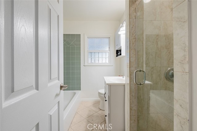 16908 Los Alimos Street, Granada Hills CA: https://media.crmls.org/medias/8812009e-1c9c-4118-bbef-dec4e78648d6.jpg