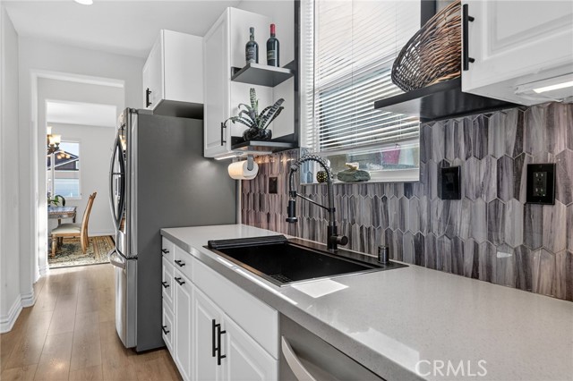 Detail Gallery Image 18 of 75 For 36275 Firelight, Wildomar,  CA 92595 - 5 Beds | 3 Baths