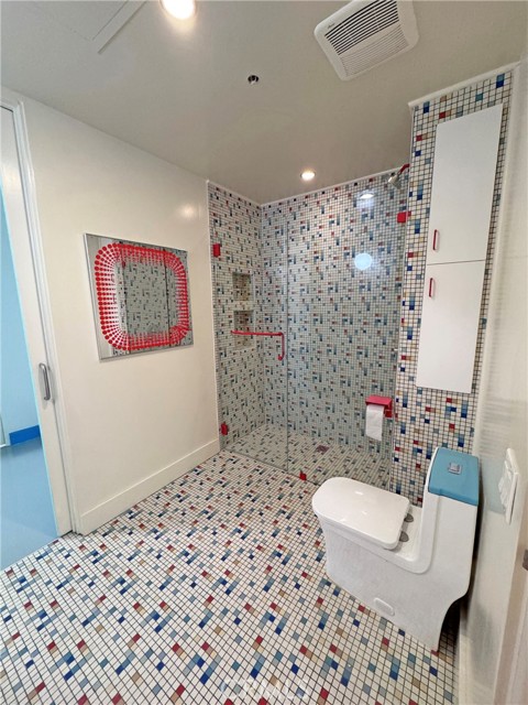 Detail Gallery Image 18 of 31 For 1010 Sycamore Ave #120,  South Pasadena,  CA 91030 - 1 Beds | 1 Baths