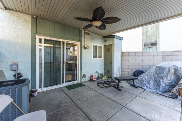 Detail Gallery Image 25 of 30 For 839 Richland St, Upland,  CA 91786 - 2 Beds | 1/1 Baths