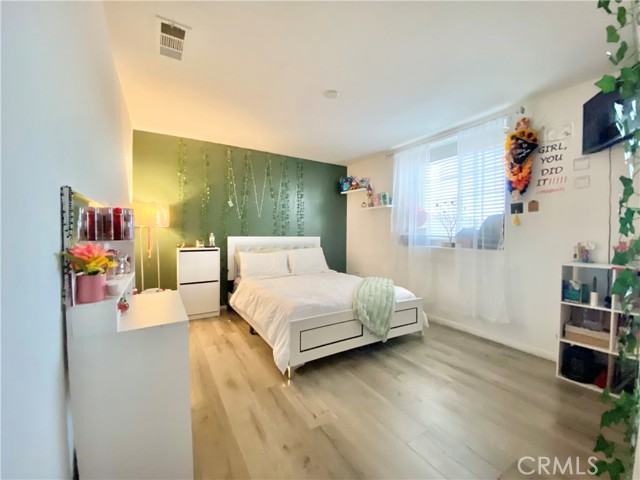 12564 Mesa Street, Victorville CA: https://media.crmls.org/medias/8812221d-19c3-4624-900f-883a6de5232d.jpg