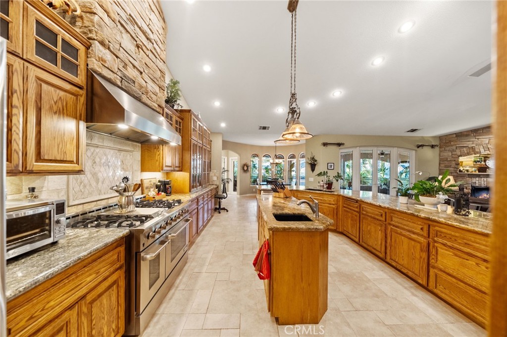 MLS #SW25180058 img 15