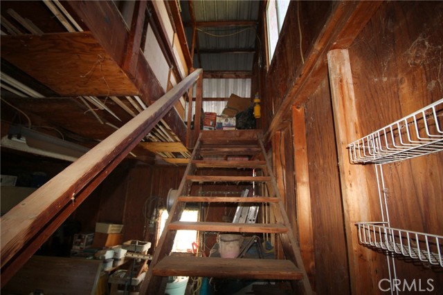 Detail Gallery Image 33 of 42 For 24190 Minton Rd, Homeland,  CA 92548 - 3 Beds | 1 Baths