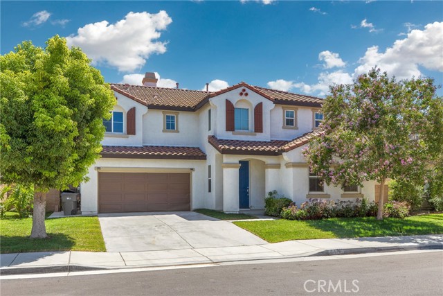 6498 Longbranch St, Eastvale, CA 92880