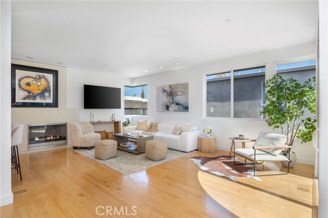 2303 Vista Drive, Manhattan Beach, California 90266, 4 Bedrooms Bedrooms, 0 ,3 BathroomsBathrooms,Residential,For Sale,Vista,0,SB26092785 2303 Vista Drive, Manhattan Beach, California 90266, 4 Bedrooms Bedrooms, 0 ,3 BathroomsBathrooms,Residential,For Sale,Vista,0,SB26092785
