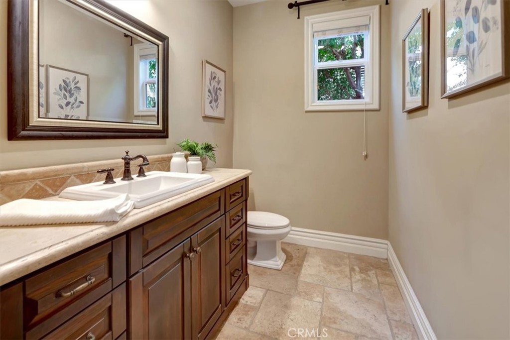 MLS #PW25246528 image #19