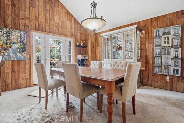 Detail Gallery Image 14 of 68 For 31051 Wild Oak, Running Springs,  CA 92382 - 3 Beds | 2/1 Baths