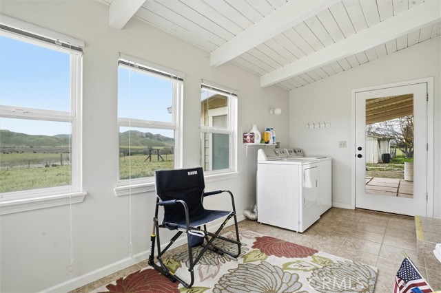 Detail Gallery Image 26 of 50 For 800 Truesdale Road, Shandon,  CA 93461 - 3 Beds | 1 Baths