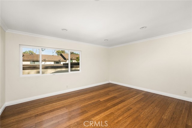 1629 Stonewood Court photo 23