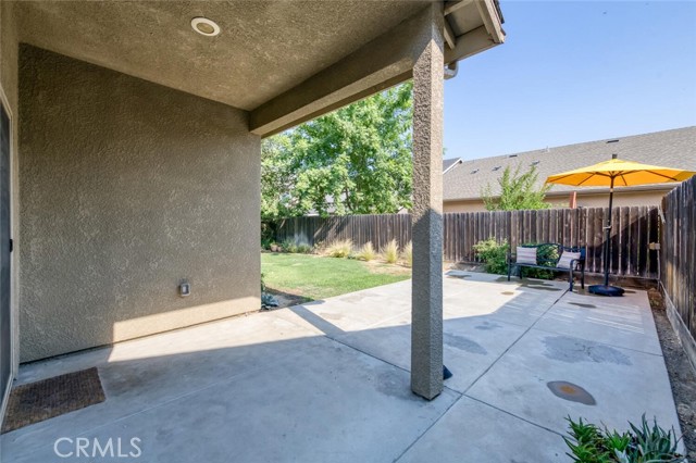 Detail Gallery Image 26 of 33 For 6808 W Lucas Dr, Fresno,  CA 93722 - 3 Beds | 2 Baths