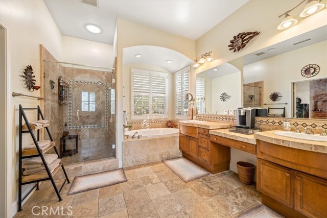 Detail Gallery Image 35 of 64 For 680 Monadella St, Arroyo Grande,  CA 93420 - 3 Beds | 3 Baths